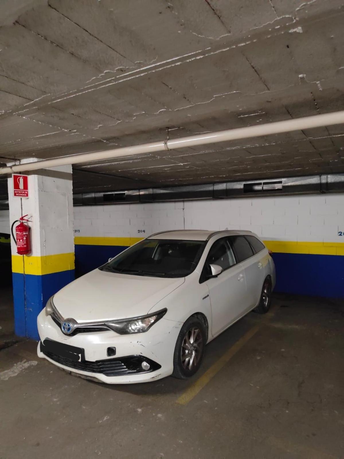 Apto Lope De Sosa Junto Al Casco Historico & Parking Gratuito قرطبة المظهر الخارجي الصورة