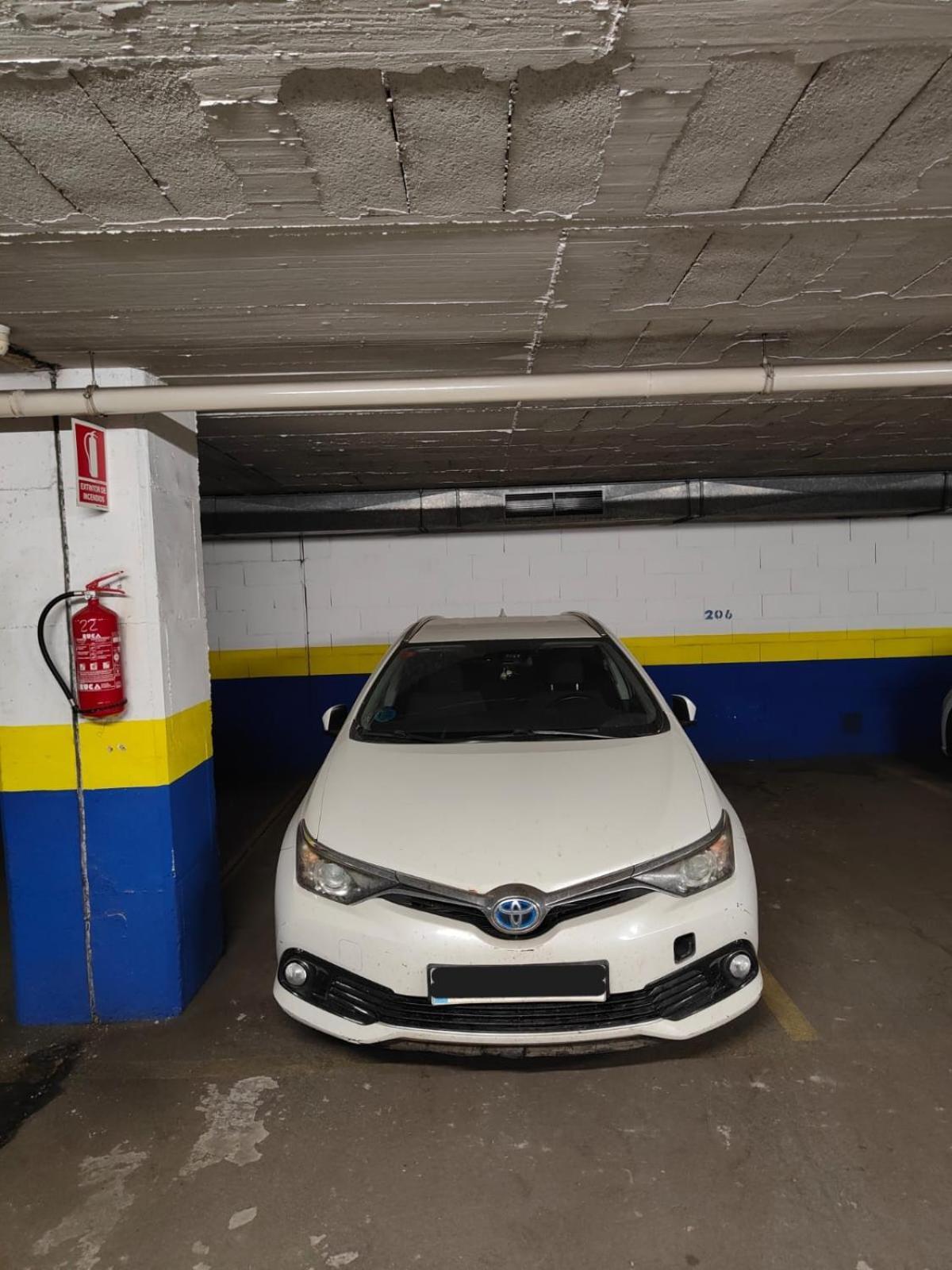 Apto Lope De Sosa Junto Al Casco Historico & Parking Gratuito قرطبة المظهر الخارجي الصورة